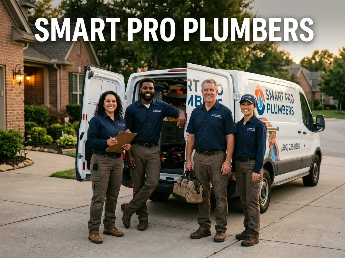 Water Heater Repair company in Eidson, TN