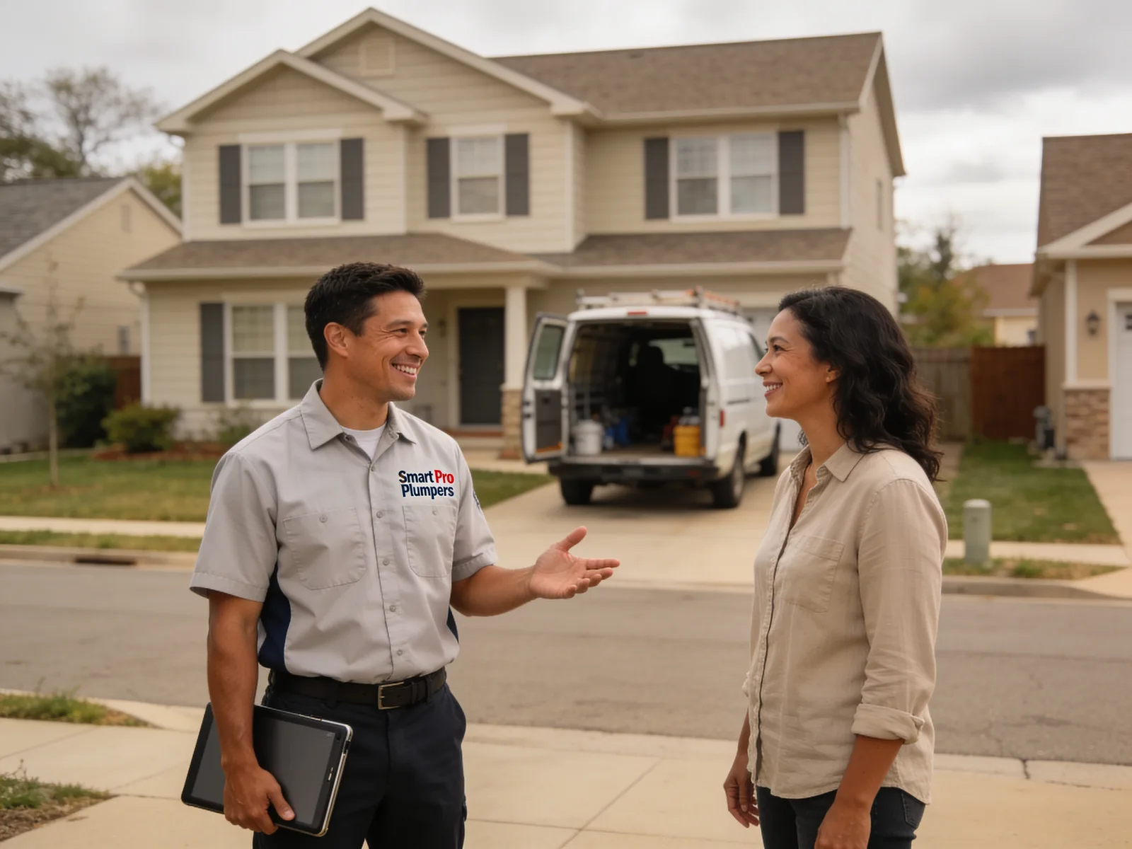 Water Heater Repair Eidson, TN FAQs